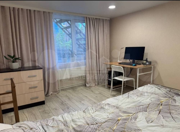 
  Продается дом 54 м². Фото 4.