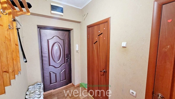 
  Продается 1-комн. квартира 39.9 м². Фото 7.