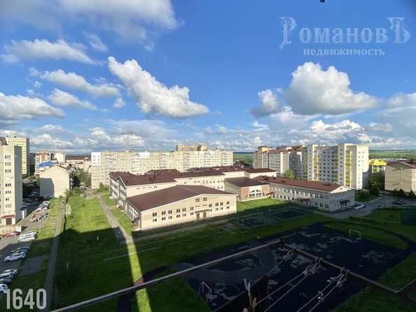 
  Продается 1-комн. квартира 45 м². Фото 2.