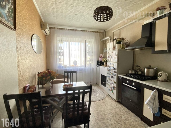 
  Продается 1-комн. квартира 45 м². Фото 5.