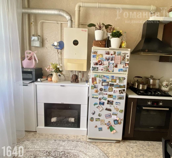 
  Продается 1-комн. квартира 45 м². Фото 8.