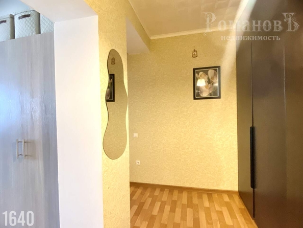 
  Продается 1-комн. квартира 45 м². Фото 9.
