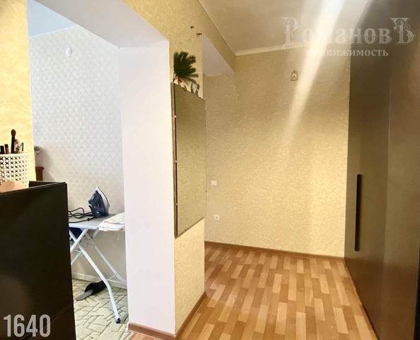 
  Продается 1-комн. квартира 45 м². Фото 10.