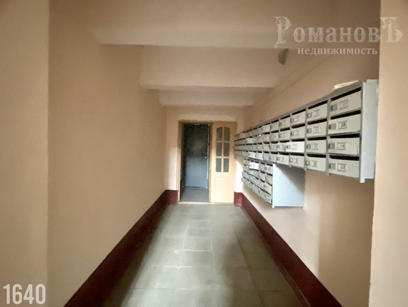
  Продается 1-комн. квартира 45 м². Фото 20.