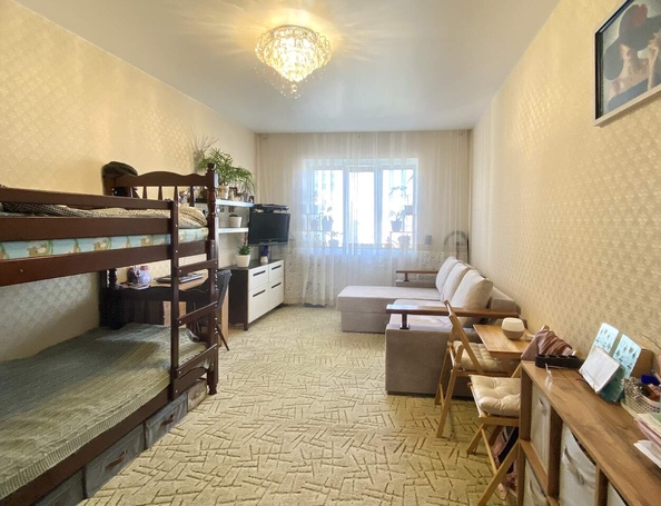 
  Продается 1-комн. квартира 45 м². Фото 26.