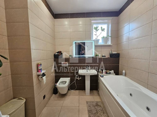 
  Продается 2-комн. квартира 87 м². Фото 12.