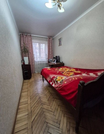 
  Продается 3-комн. квартира 53.7 м². Фото 13.