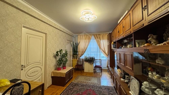 
  Продается 4-комн. квартира 62.7 м². Фото 3.