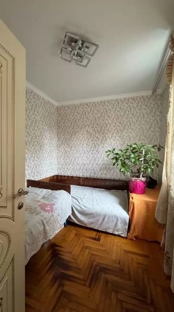 
  Продается 4-комн. квартира 62.7 м². Фото 6.
