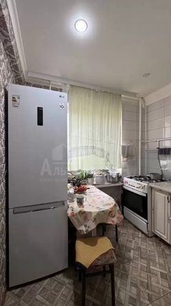 
  Продается 4-комн. квартира 62.7 м². Фото 11.