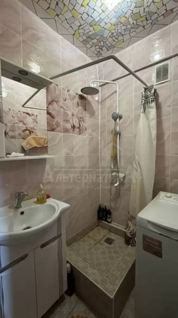 
  Продается 4-комн. квартира 62.7 м². Фото 13.