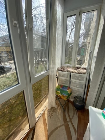 
  Продается 2-комн. квартира 41.6 м². Фото 2.