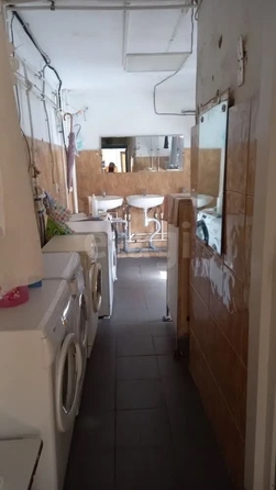 
  Продается комната 16.5 м². Фото 12.
