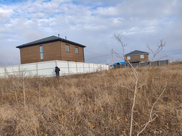 
  Продается земельный участок 6 соток, в КП Долина Роз. Фото 2.