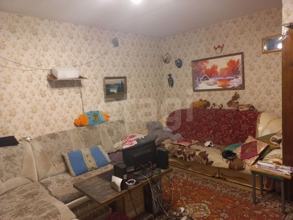 
  Продается 3-комн. квартира 74 м². Фото 9.