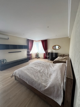 
  Продается 2-комн. квартира 115 м². Фото 8.