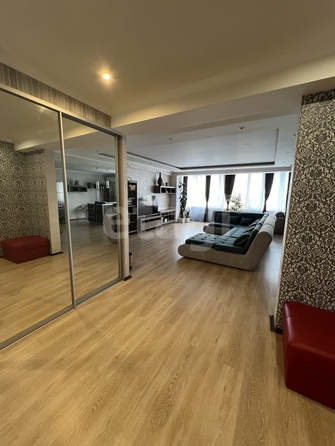 
  Продается 2-комн. квартира 115 м². Фото 12.