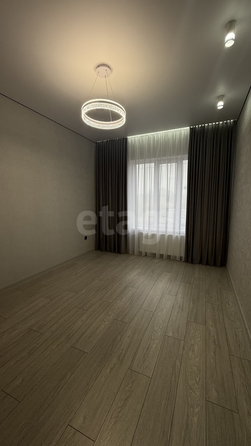 
  Продается дом 100 м². Фото 3.