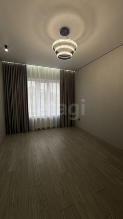 
  Продается дом 100 м². Фото 4.