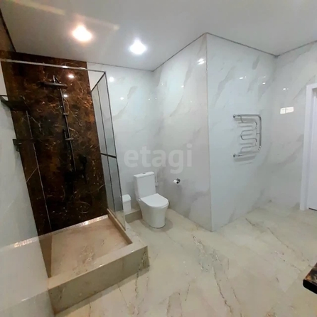 
  Продается дом 136 м². Фото 10.