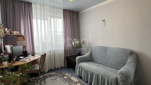 
  Продается 3-комн. квартира 64.7 м². Фото 1.