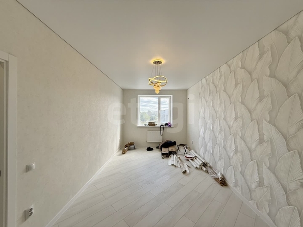 
  Продается 1-комн. квартира 43 м². Фото 7.