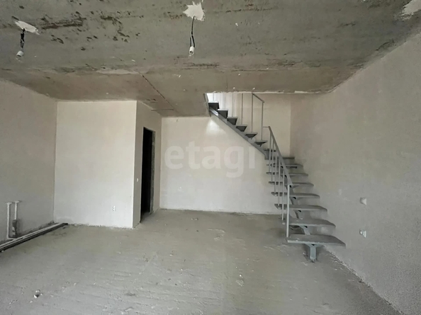 
  Продается дом 76 м², в КП Жилой район Гармония. Фото 5.