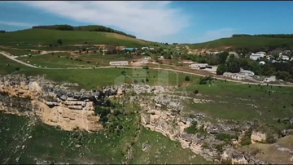 
  Продается земельный участок 15 соток. Фото 2.