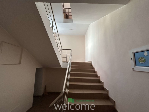 
  Продается комната 19.5 м². Фото 4.