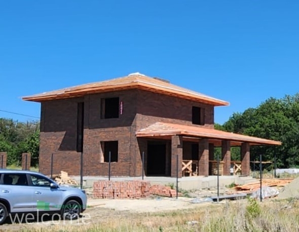 
  Продается дом 180 м². Фото 3.