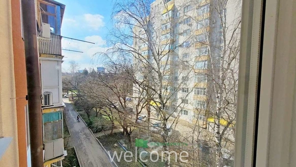 
  Продается 2-комн. квартира 47 м². Фото 11.