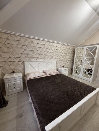 
  Сдается дом 150 м². Фото 5.