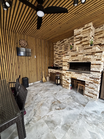 
  Сдается дом 150 м². Фото 8.