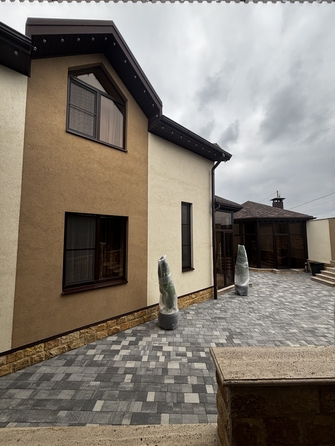 
  Сдается дом 150 м². Фото 12.