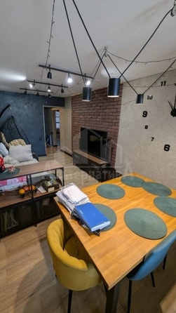 
  Продается 4-комн. квартира 92 м². Фото 14.