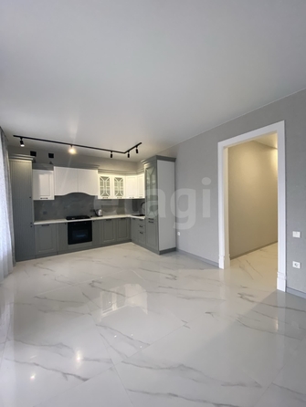 
  Продается дом 101 м². Фото 2.