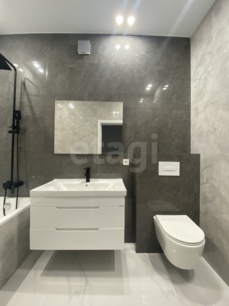 
  Продается дом 101 м². Фото 13.