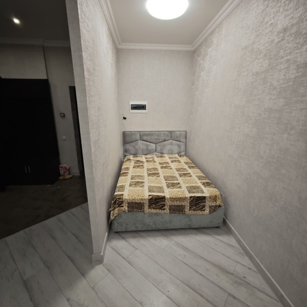 
  Сдается 1-комн. квартира 41 м². Фото 9.