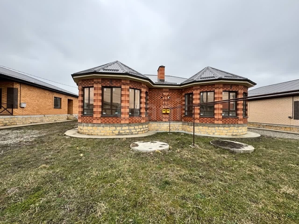 
  Продается дом 94 м². Фото 2.