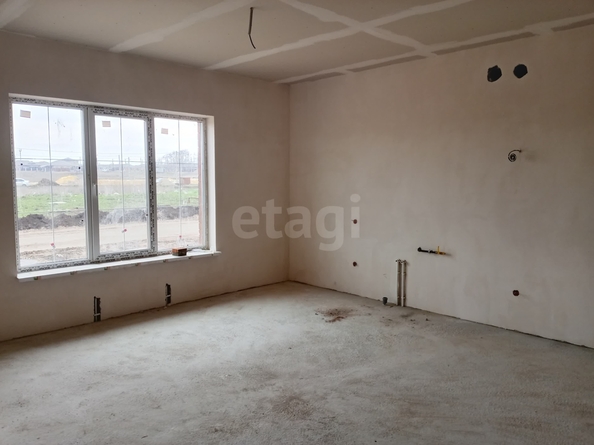 
  Продается дом 167 м². Фото 8.