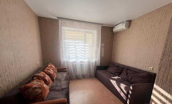 
  Сдается 1-комн. квартира 37 м². Фото 2.