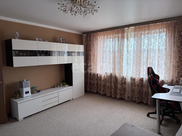 
  Продается 3-комн. квартира 73 м². Фото 3.