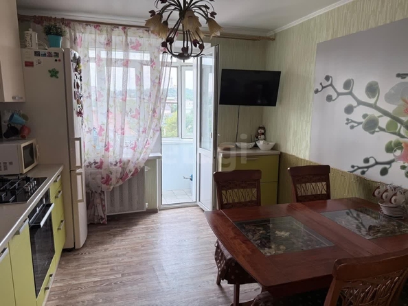 
  Продается 3-комн. квартира 73 м². Фото 7.