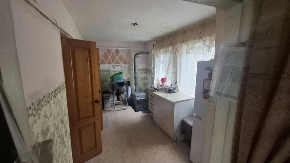 
  Продается дом 65 м². Фото 6.