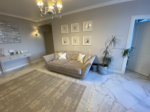 
  Продается 4-комн. квартира 110 м². Фото 31.