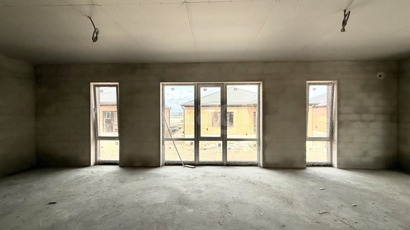 
  Продается дом 167 м². Фото 5.