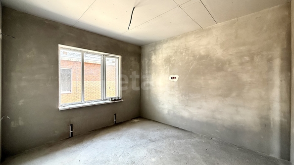 
  Продается дом 167 м². Фото 16.