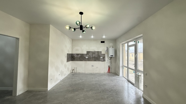 
  Продается дом 105 м². Фото 1.