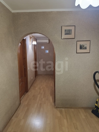 
  Продается 4-комн. квартира 95 м². Фото 13.