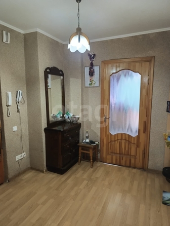 
  Продается 4-комн. квартира 95 м². Фото 14.